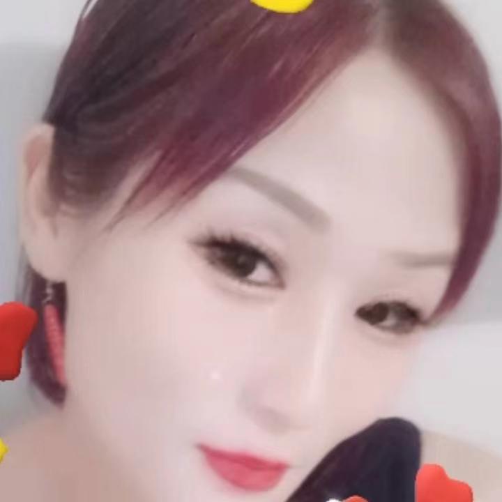 平城市区兼职小媳妇